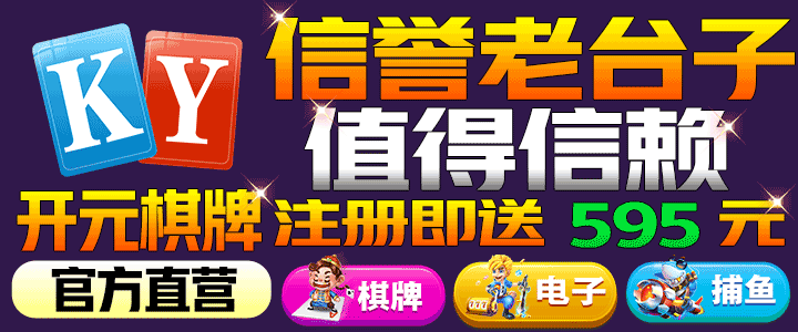 免费污污网站国产精品国...